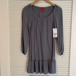 Ella Moss dress size 10 years new with tags